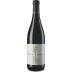 Cascina Lo Zoccolaio Barolo Riserva 2013 Front Bottle Shot