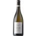 Sauvion Sancerre 2022 Front Bottle Shot