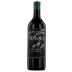 Opaque Zinfandel 2021 Front Bottle Shot