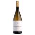 Sylvain Cathiard Bourgogne Aligote 2023 Front Bottle Shot