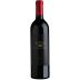 Celani Vineyards Siglo 2016 Front Bottle Shot
