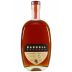 Barrell Batch 23 Bourbon Whiskey Front Bottle Shot