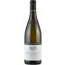Louis Michel Chablis Sechets Premier Cru 2020 Front Bottle Shot