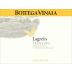 Cavit Bottega Vinai Lagrein 2014 Front Label