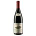 Domaine de Colette Moulin a Vent Le Mont 2020 Front Bottle Shot