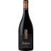 Solena Estate Grand Cuvee Pinot Noir 2016 Front Bottle Shot