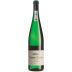 Txomin Etxaniz 2018 Front Bottle Shot