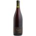 Copain Les Voisins Pinot Noir 2015 Front Bottle Shot