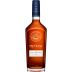 Metaxa 12 Stars Brandy (700ML) Front Bottle Shot