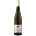 Georg Albrecht Schneider Niersteiner Paterberg Riesling Kabinett 2017 Front Bottle Shot