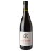 Domaine Paul Autard Cotes du Rhone 2021 Front Bottle Shot