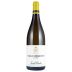 Domaine Drouhin Vaudon Chablis Secher Premier Cru 2018 Front Bottle Shot