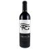 Glaetzer Amon-Ra Shiraz 2005 Front Bottle Shot