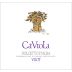 Ca'Viola Vilot Dolcetto d'Alba 2024 Front Label