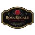 Banfi Rosa Regale Brachetto Sparkling Red 2021 Front Label