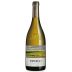 Herdade Do Esporao Reserva White 2021 Front Bottle Shot