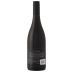 J Vineyards California Pinot Noir 2021 Back Bottle Shot