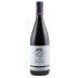 Fontanafredda Briccotondo Dolcetto 2020 Front Bottle Shot
