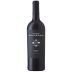 Chateau Souverain Merlot 2020 Front Bottle Shot