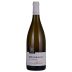 Jean-Philippe Fichet Meursault Le Tesson 2018 Front Bottle Shot