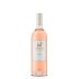 Hearst Ranch Julia Rose 2019 Front Bottle Shot