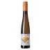 Michele Chiarlo Nivole Moscato d'Asti (375ML half-bottle) 2017 Front Bottle Shot