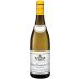 Domaine Leflaive Puligny-Montrachet Clavoillon Premier Cru 2022 Front Bottle Shot