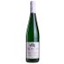 Dr. Loosen Erdener Treppchen Riesling Spatlese 2020 Front Bottle Shot