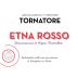 Tornatore Etna Rosso 2018 Front Label