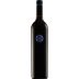 Blue Rock Baby Blue 2022 Front Bottle Shot