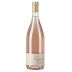 Copain Tous Ensemble Rose 2018 Front Bottle Shot