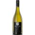 Henschke Croft Chardonnay 2016 Front Bottle Shot