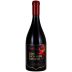 Fantesca King Richard's Reserve Pinot Noir 2019 Front Bottle Shot
