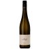 Nigl Urgestein Riesling 2020 Front Bottle Shot