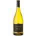 Laurier Vineyards Chardonnay 2013 Front Bottle Shot