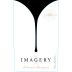 Imagery Estate Winery Cabernet Sauvignon 2018 Front Label