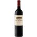 Rust en Vrede Estate Cabernet Sauvignon 2014 Front Bottle Shot