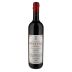 Cantina Gungui Cannonau di Sardegna Sa Cava de Pulenaria 2023 Front Bottle Shot