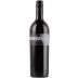 Alias Winery Cabernet Sauvignon 2018 Front Bottle Shot