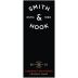 Smith & Hook Cabernet Sauvignon 2018 Front Label