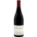 Domaine de la Vieille Julienne Chateauneuf-du-Pape Reserve 2020 Front Bottle Shot