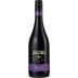 Root:1 Pinot Noir Reserva 2017 Front Bottle Shot