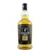 Springbank Campbeltown Loch Blended Malt Scotch Whisky (700ML) Front Bottle Shot