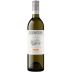 Seghesio Vermentino 2024 Front Bottle Shot