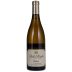 Bethel Heights Estate Grown Chardonnay 2017 Front Bottle Shot