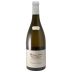Domaine Etienne Sauzet Bourgogne Hautes Cotes de Beaune Jardin du Calvaire Blanc 2021 Front Bottle Shot