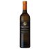 Tokara Director's Reserve White 2019 Front Bottle Shot