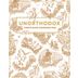 Backsberg Unorthodox Chenin Blanc Roussanne 2020 Front Label