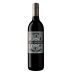 Spellbound Merlot 2017 Front Bottle Shot