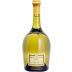 Regnard Grand Chablis 2017 Front Bottle Shot